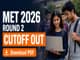 public/image/21-11:29-MAH LLB 5 Year CET 2026 Admit Cards Out - 2026-06-21T112714.922.jpeg